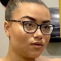 Nova Nicole Nahé