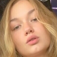 novalotusxxx Nahé