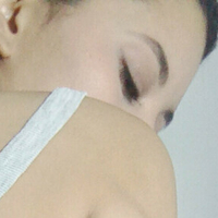 nunathegoddess Nahé