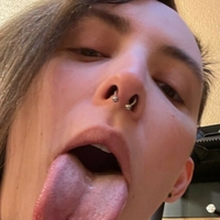 nuparts Nahé