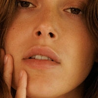 Nuria Oliu Sanchez Nahé