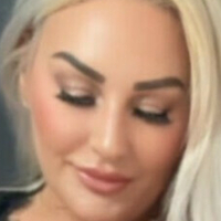 Nursejoolzie Nahé