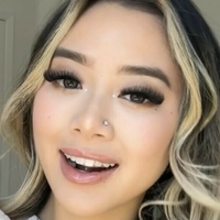 nutrishion Nahé