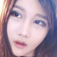 nyang1004 Nahé