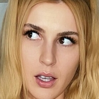 nyxlovesdicks Nahé