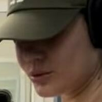 Oceaniaya Nahé