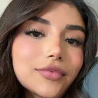 Odalis Gonzales Nahé