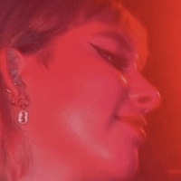 Odette Orlena Nahé