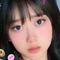 ofblackcatluna Nahé