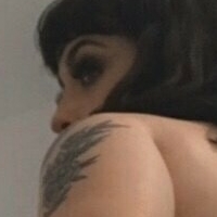 ohitsbunny Nahé