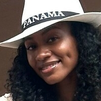 ohmalika Nahé
