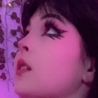 okay_kylie Nahé