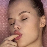 Oksana Sokolovskaya Nahé