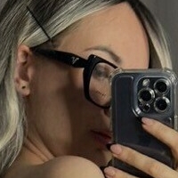 olga_kril Nahé