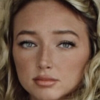 Olivia Prince Nahé