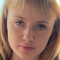 olivia_vipp Nahé