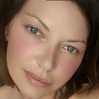 oliviamaxifun Nahé