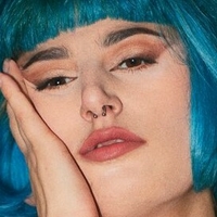 oliviarty Nahé