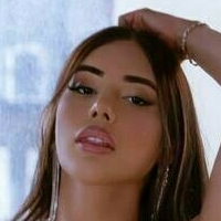 olympio_larissa Nahé