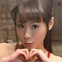 Omochan Nahé