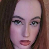 onebigkisss Nahé