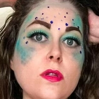 OneBlueIris Nahé