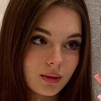 only_sophiie Nahé