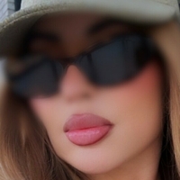 onlychanellatina Nahé