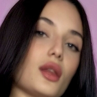 Onlyfashka Nahé