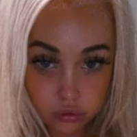 Onlyjemlouisex Nahé