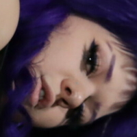 Opalgalaxy Nahé