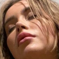 Orla Melissa Nahé