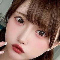 oshushisama0321 Nahé