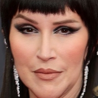 Our Lady J Nahé