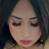 Ourfantasy222u Nahé