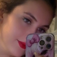Özge Norman Nahé