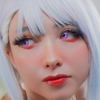 Ozzychan Nahé