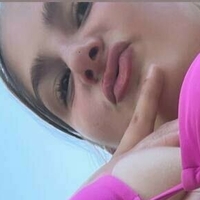 Paigecherryy Nahé