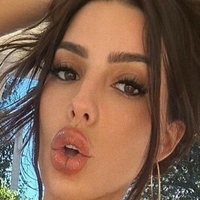 paigewoolen Nahé
