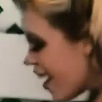 Paloma Gomez Nahé