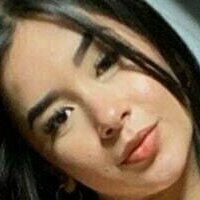 palomalopezfree Nahé