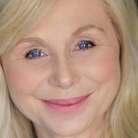Pamela Bowman Nahé