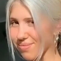 Pandora Bonsor Nahé