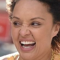 Pandora Christie Nahé