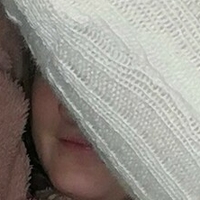 pantieprincess23 Nahé