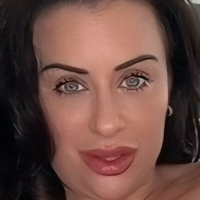 Pantyhose Tights Lovers Nahé