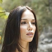 Paola Di Benedetto Nahé