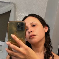 Paola Melendez Nahé