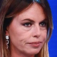 Paola Perego Nahé