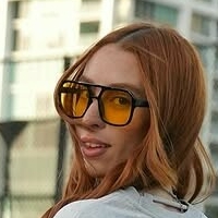 Paola Ramos Nahé